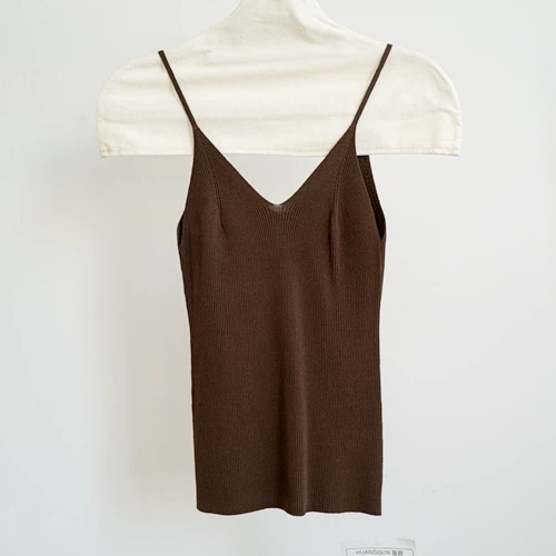 Layering Vest Women's Layering Vest Women's