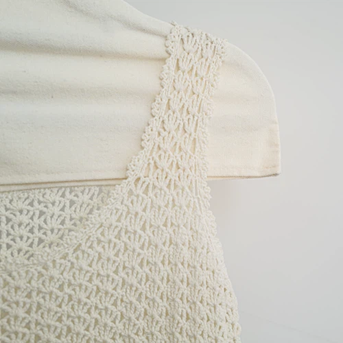 Women's Quilted Vests