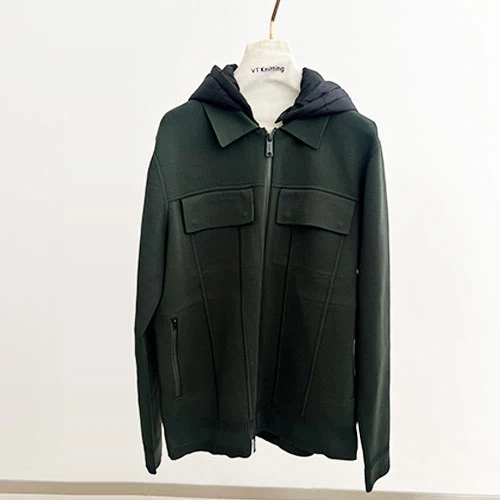 सर्वश्रेष्ठ पुरुषों की सर्दियों की लंबी पैदल यात्रा जैकेट