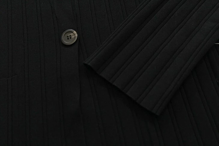 IMG_9413(001) IMG_9413(001)