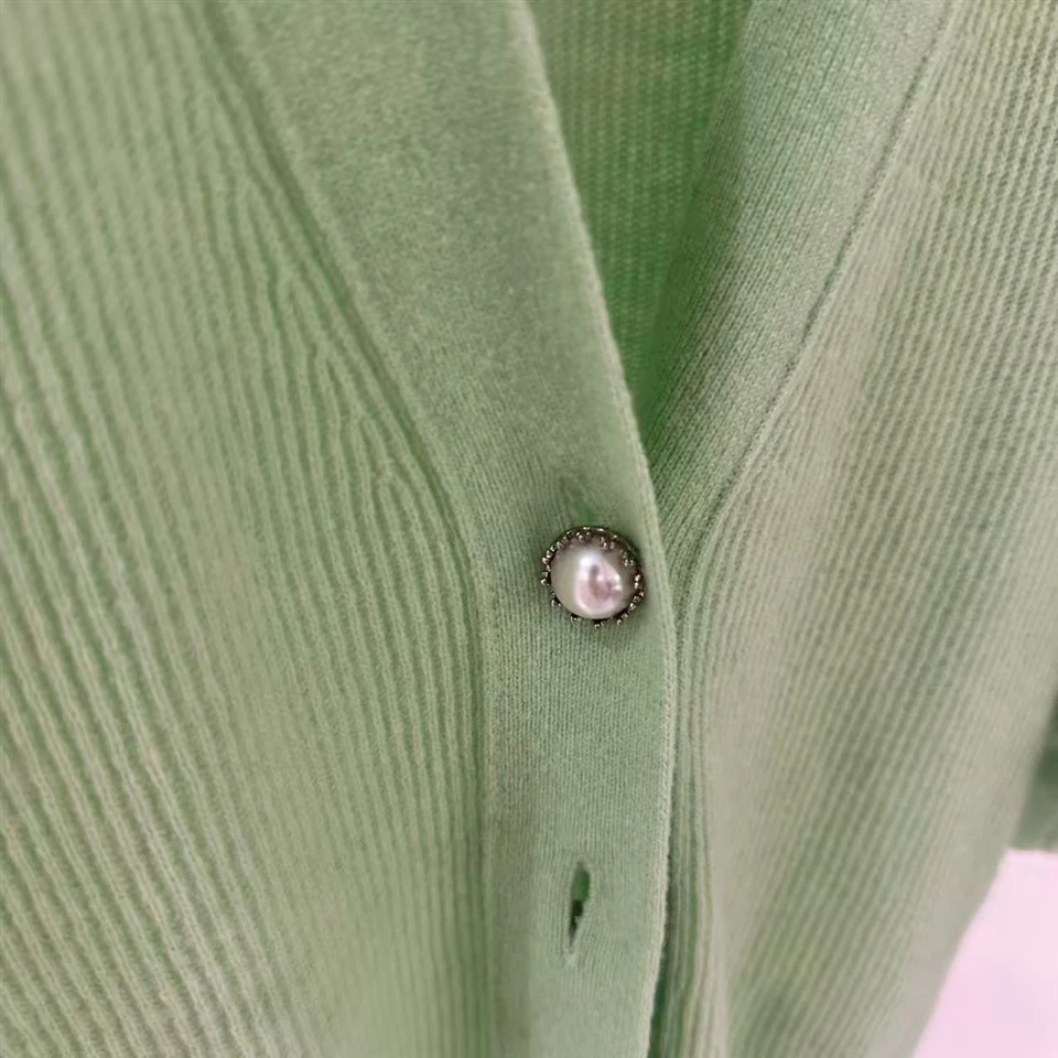 Designer Cotton Outdoor Tops factory Designer Cotton Outdoor Tops factory
