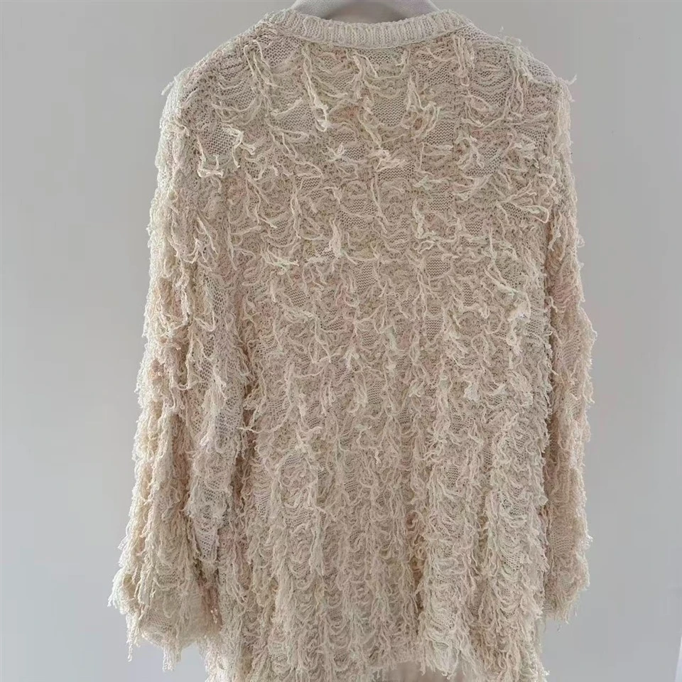 Designer Work Tops Women factory Designer Work Tops Women factory