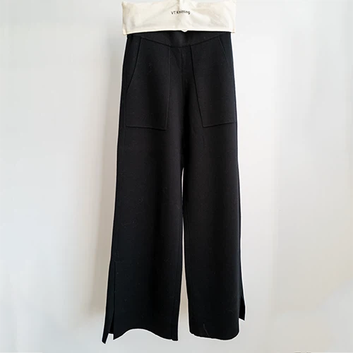 Men's Knit Shorts Drawstring Men's Knit Shorts Drawstring