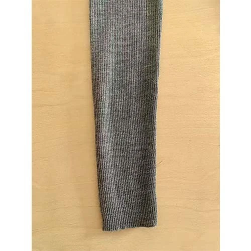 Merino Wool Cardigan best