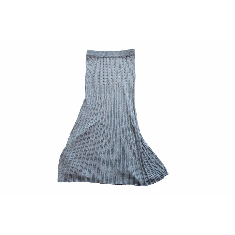 Ponte Knit Shorts