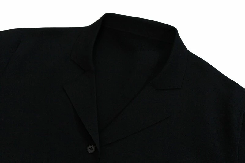product-800-533