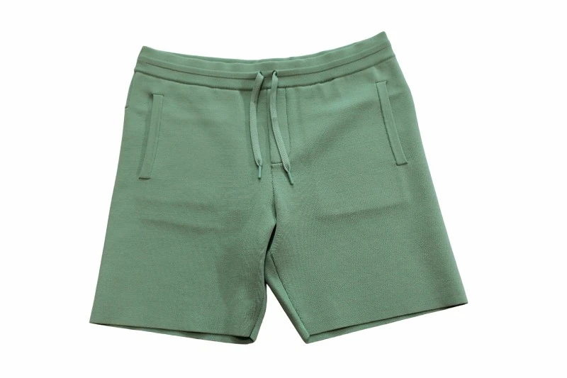 product-800-533