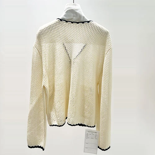 product-500-500