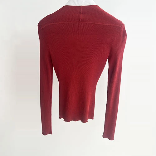product-500-500