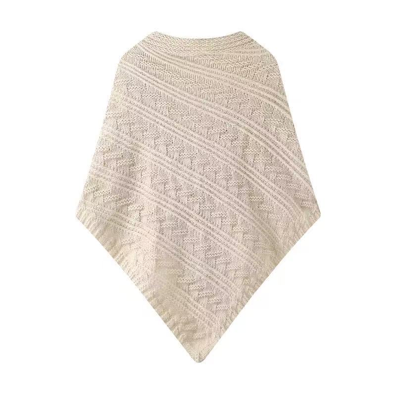 product-800-800 product-800-800