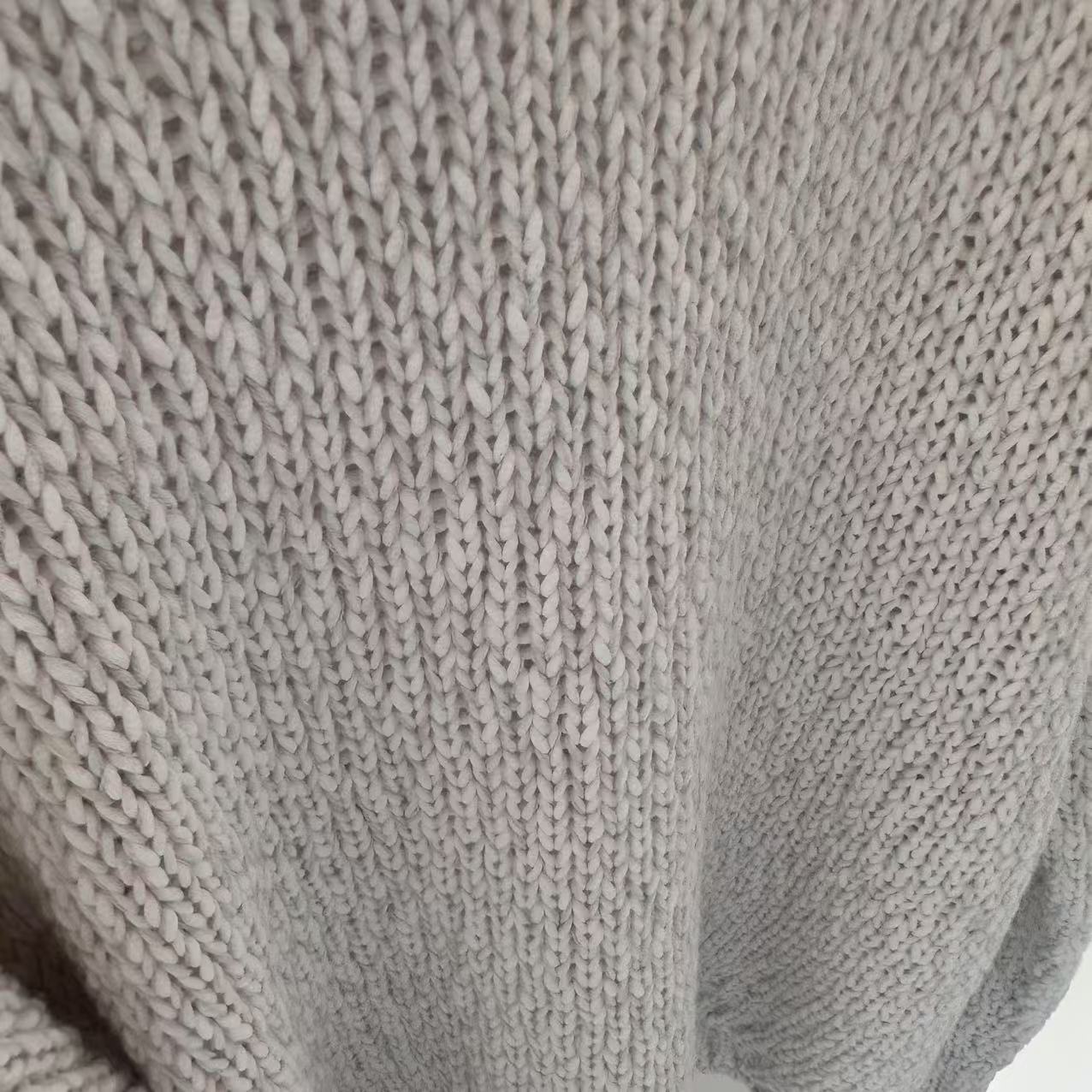 product-1276-1276 product-1276-1276