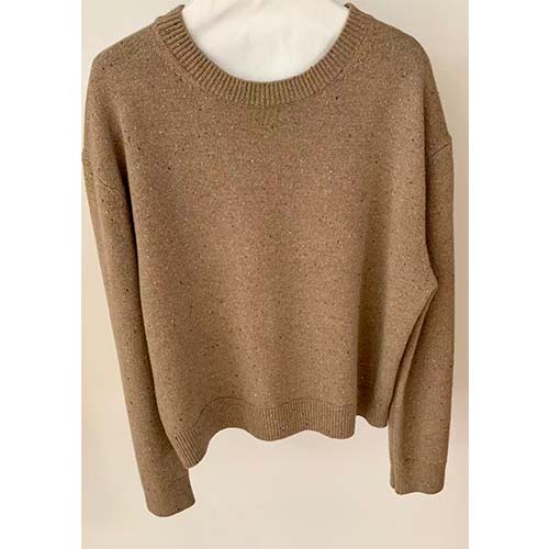 product-500-500