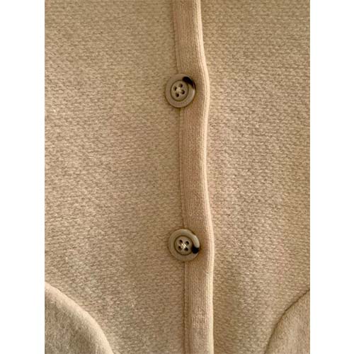 product-500-500