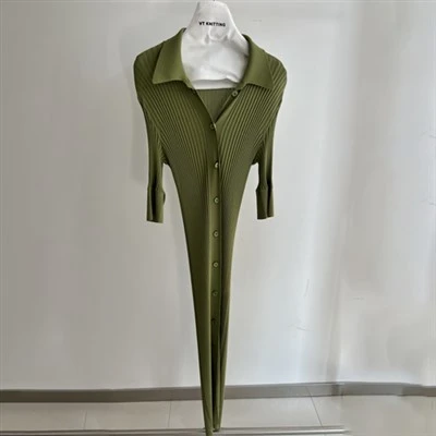 महिला के लिए फैशन वोकेशन ड्रेस