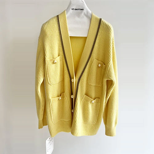 Winter Woolen Tops For Ladies Winter Woolen Tops For Ladies