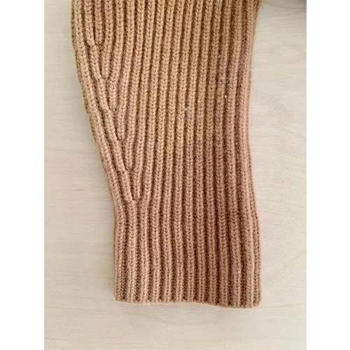 Wool Cable Knit Sweater suppliers Wool Cable Knit Sweater suppliers